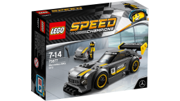 speed-75877