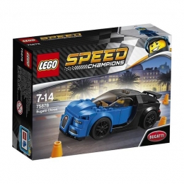 speed-75878