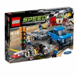 speed-75875