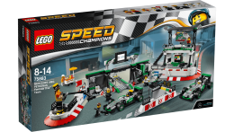 speed-75883