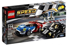 speed-75881