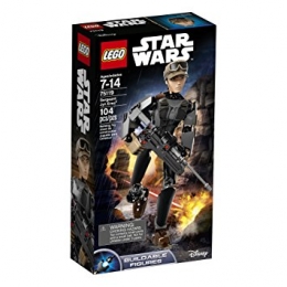 starwars-75119