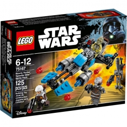 starwars-75167