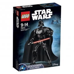 starwars-75111