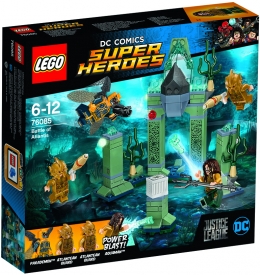 super-heroes-76085