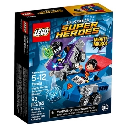 super-heroes-76068