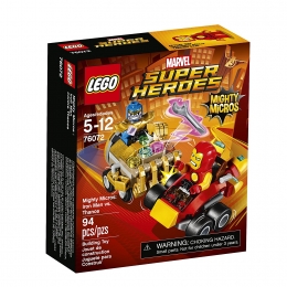 super-heroes-76072