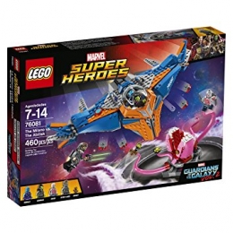 super-heroes-76081