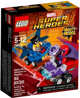 super-heroes-76073