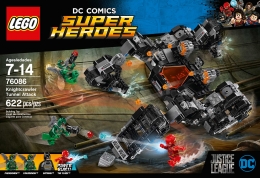 super-heroes-76086