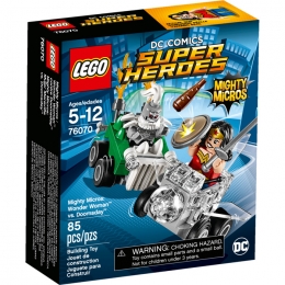 super-heroes760701
