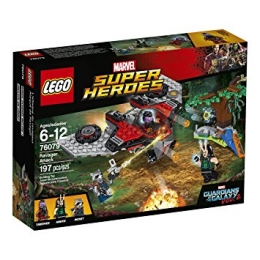 super-heroes76079