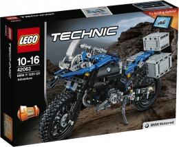 tecnic-42063