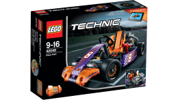 technic-42048