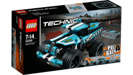 technic-42059