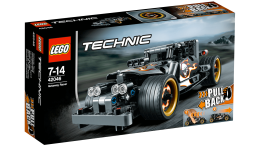 technic-42046