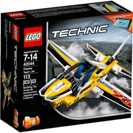 tecnic-42044