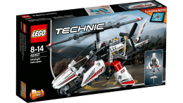 tecnic-42057