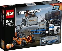 tecnic-42062