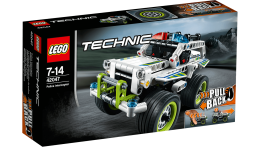 tecnic-42047