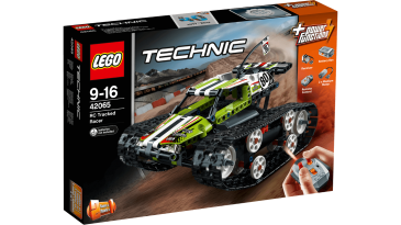 tecnic-42065