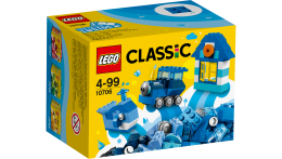 -classic-10706