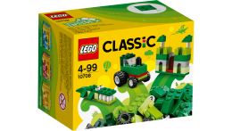 -classic-10708