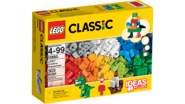 -classic-10693