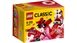 classic-10707