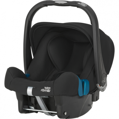 britax römer, babyskydd, avesta, lekstugan, bebis