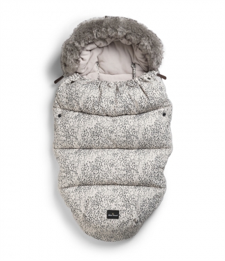 åkpåse, elodie details, bebis, avesta,, dots of fauna