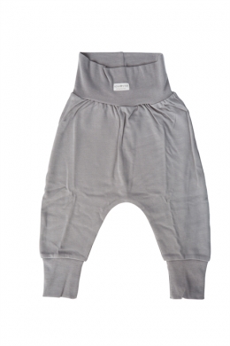 nova star, body, ekologisk, bambu, bebis, kläder, julklapp