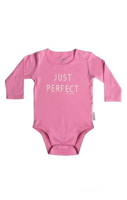 nova star, body, ekologisk, bambu, bebis, kläder, julklapp