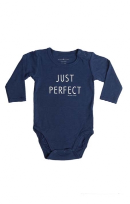 nova star, body, ekologisk, bambu, bebis, kläder, julklapp