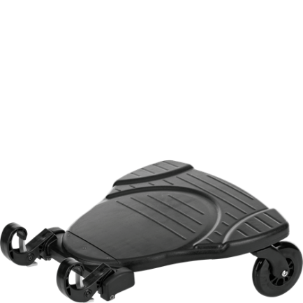 britax-go-next-toddlerboard-2014-72dpi-2000x2000