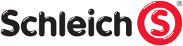 Schleich-logo