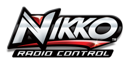 nikko-big
