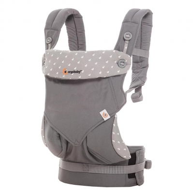 ergobaby, bärsele, bebis, lekstugan, avesta, bebis