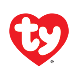 Ty-Company-Logo