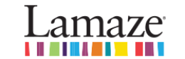 Lamaze-logo-lg