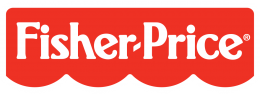 1200px-Fisher-price-brand-svg