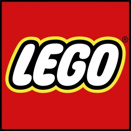 LEGO-logo2
