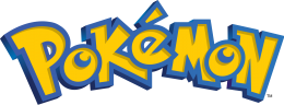 Pokemon-Logo