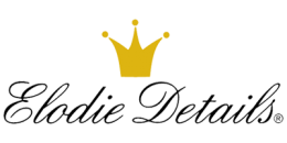 logo-elodiedetails