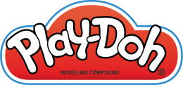 play-doh-logo