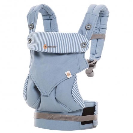 bc360altbl3601