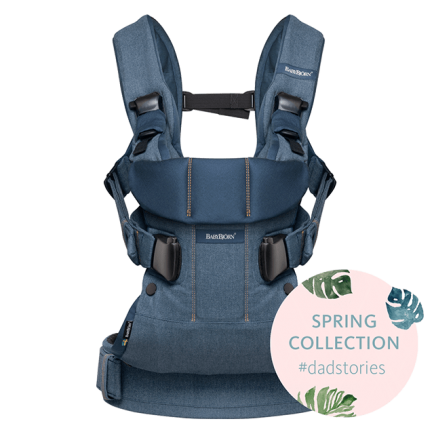 baby-carrier-one-classic-denim-midnight-blue-093051-babybjorn1