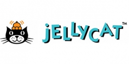 7f9b0147ff0dc52d54bb4f89a6de65db-JellycatLogo