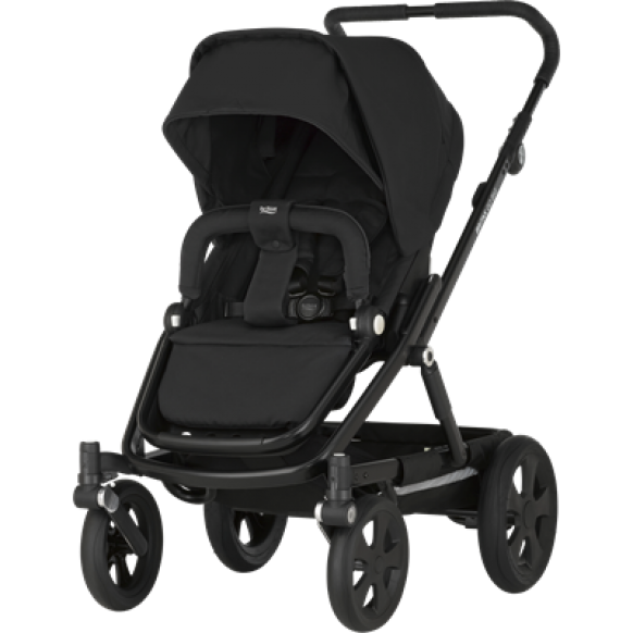 britax-go-big-cosmosblack-02-br-2016-72dpi-2000x2000