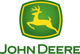 John-Deere-logo-svg